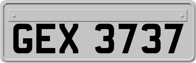 GEX3737