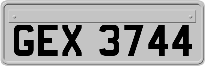 GEX3744
