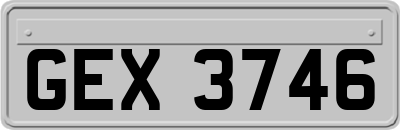 GEX3746