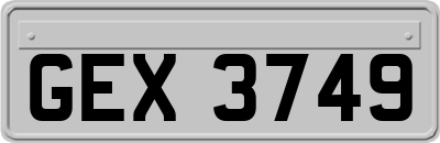 GEX3749