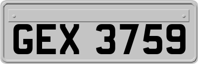 GEX3759