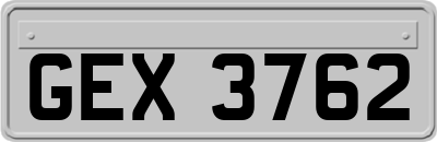 GEX3762
