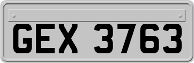 GEX3763
