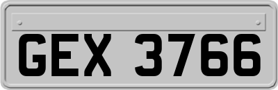GEX3766