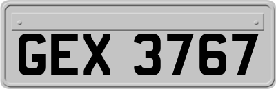 GEX3767