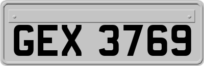 GEX3769