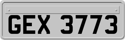 GEX3773