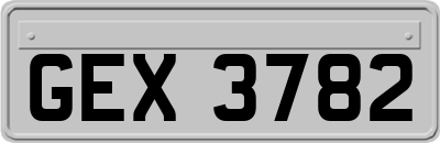 GEX3782