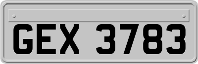 GEX3783
