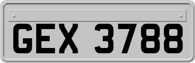 GEX3788