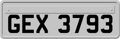GEX3793