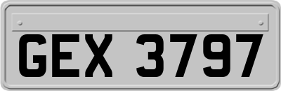 GEX3797