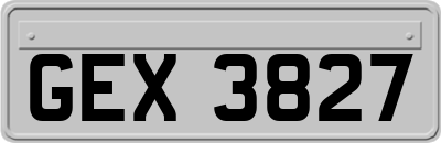 GEX3827