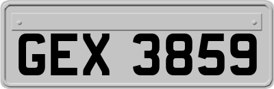 GEX3859