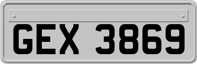 GEX3869