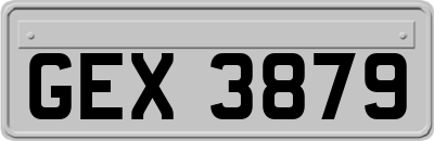 GEX3879