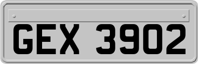 GEX3902