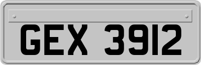 GEX3912