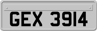 GEX3914