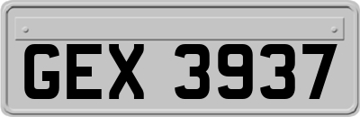 GEX3937