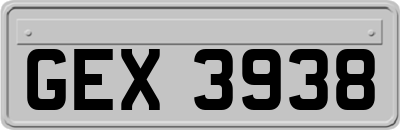 GEX3938