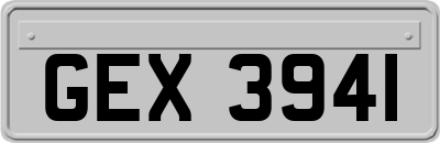 GEX3941