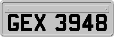 GEX3948
