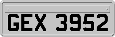GEX3952