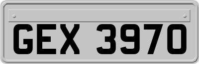 GEX3970