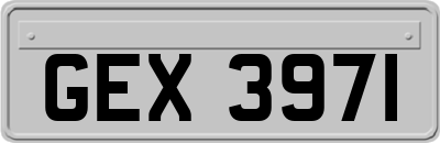 GEX3971