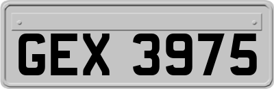 GEX3975
