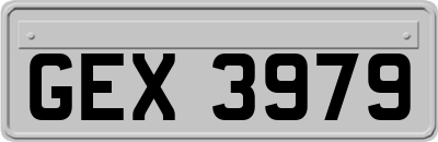 GEX3979