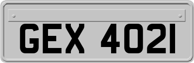 GEX4021