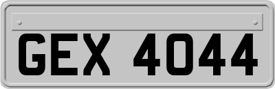 GEX4044