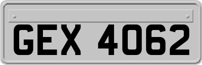 GEX4062