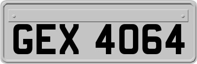 GEX4064