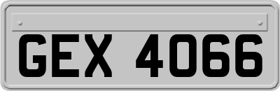 GEX4066