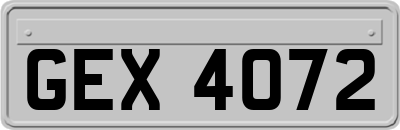 GEX4072