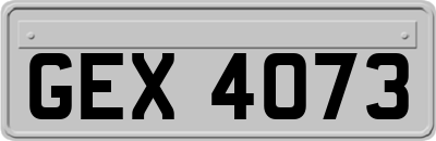 GEX4073