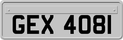 GEX4081