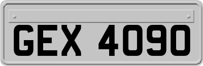GEX4090