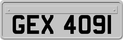 GEX4091