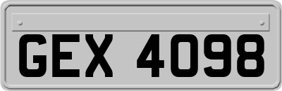 GEX4098