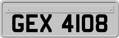 GEX4108