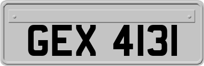 GEX4131