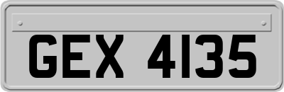 GEX4135