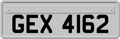 GEX4162