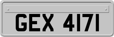 GEX4171