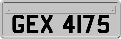 GEX4175