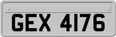 GEX4176